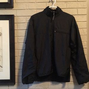 Marmot Softshell Jacket